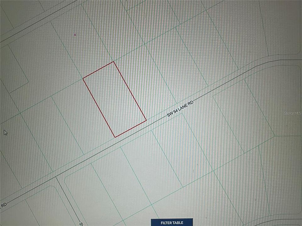2nd image of 00 SW 54 LANE ROAD LOT 6