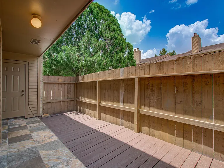 10555 Turtlewood Ct #2802 — Photo 7