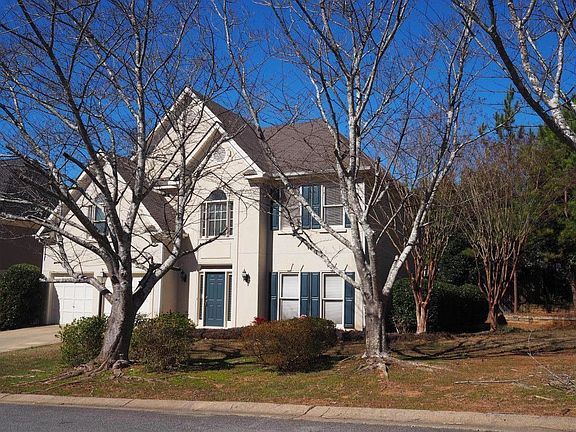Roof replaced recently, new HVAC system