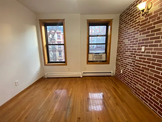 Rented by Corcoran | media 1