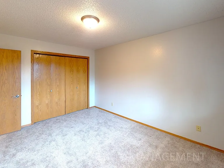 Hoppe Properties — Photo 54