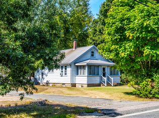 159 Cammett Rd, Marstons Mills, MA 02648