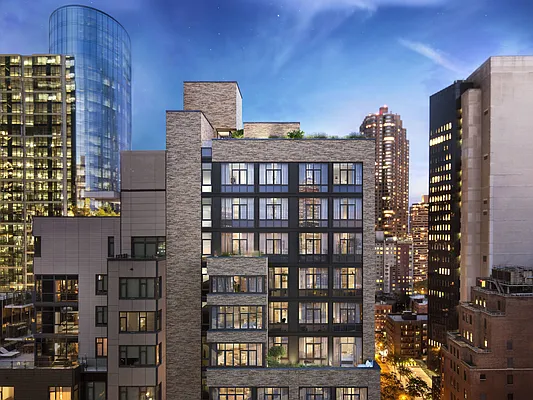 Rented by Empire Real Property Managers LLC  | media 10