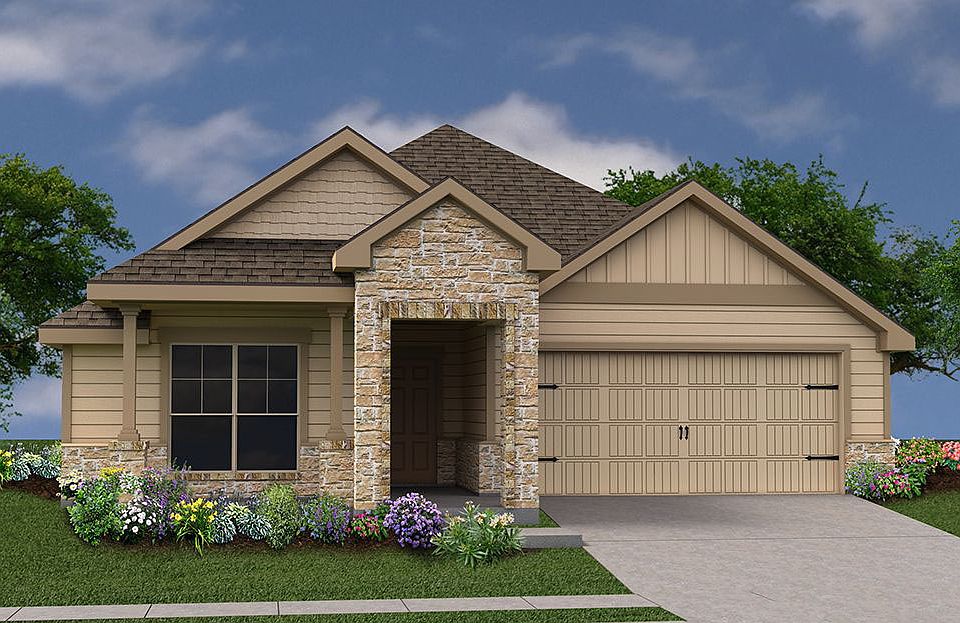 Elevation Image 0.