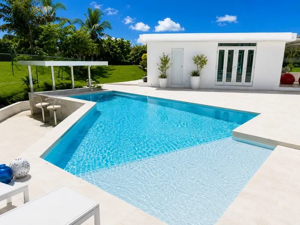 41 Calle Higuereta, Gurabo, PR 00778
