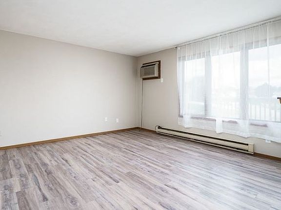 5th image of 5505 Windy Knoll Dr