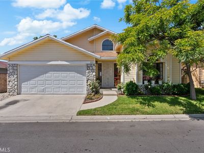 13691 Gavina Ave UNIT 576, Sylmar, CA, 91342