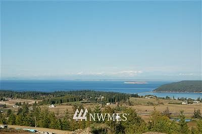 1st image of 641 Solana Parkway Lot15