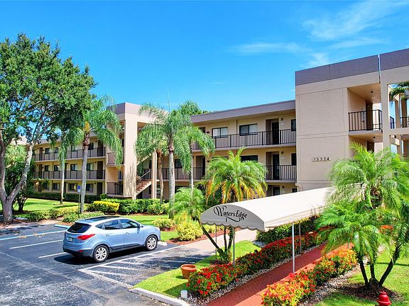 2nd image of 15324 Lakes Of Delray Boulevard #304