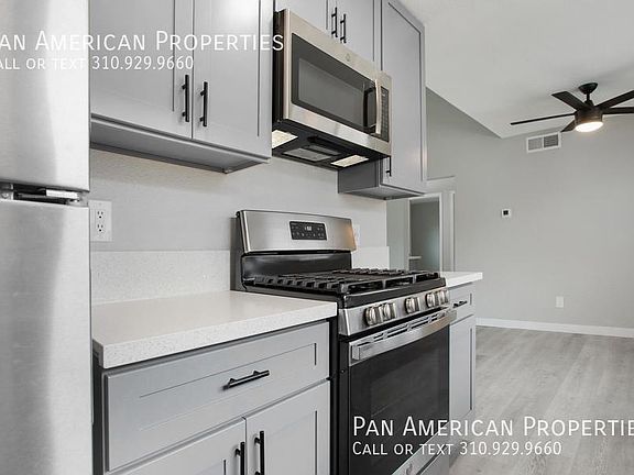 4th image of 8101 Larson Ave #6