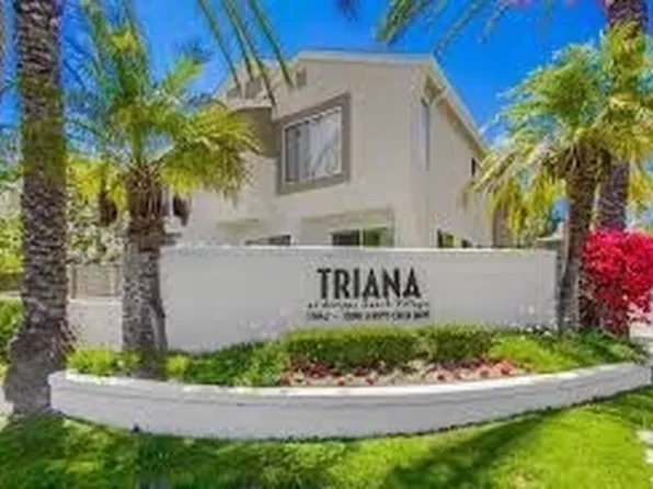 11799 Spruce Run Dr APT C, San Diego, CA 92131