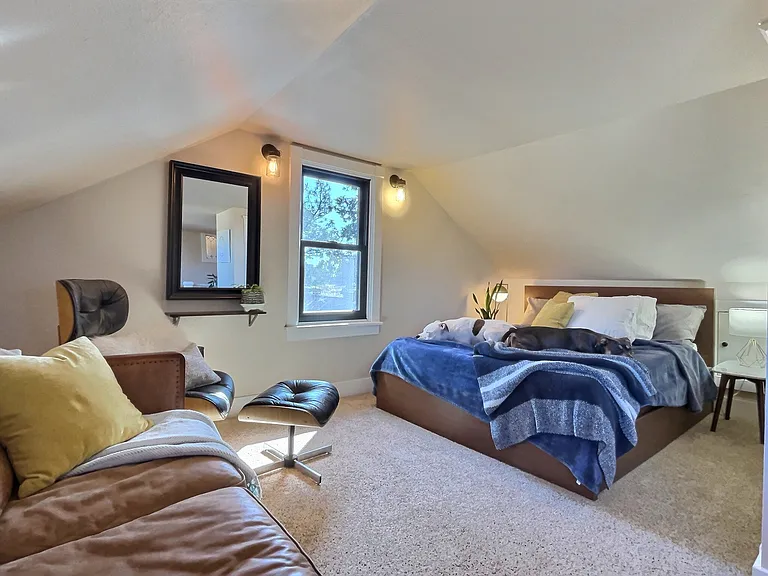 60280 Horse Butte Rd — Photo 15