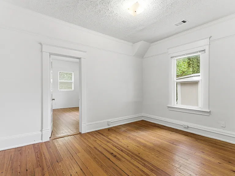 380 Inman St SW #A — Photo 27