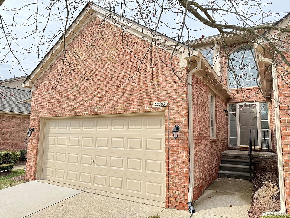 1st image of 55503 Boardwalk Dr