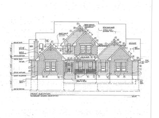 5317 Enchanted Ct, Weldon Spring, MO 63304