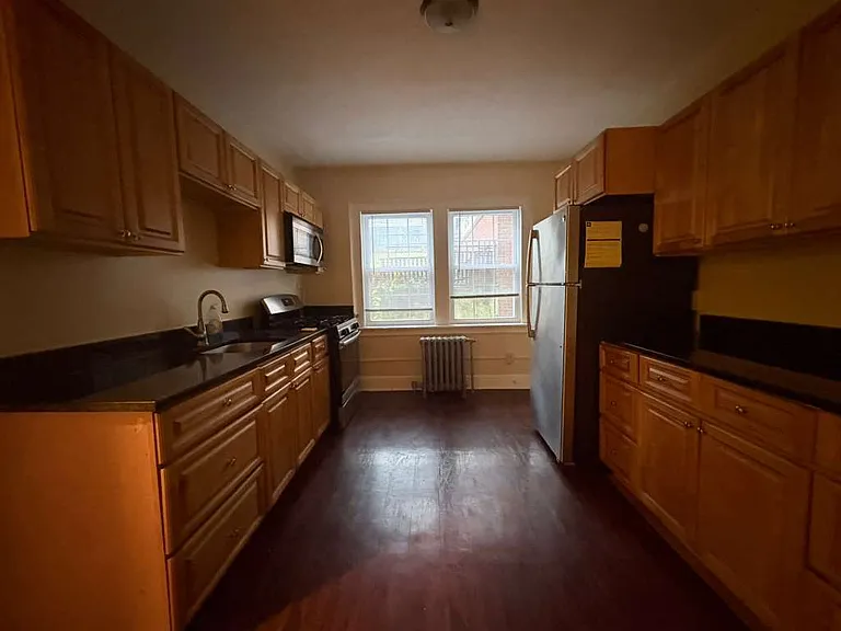 1492 Ella T Grasso Blvd #B1 — Photo 7