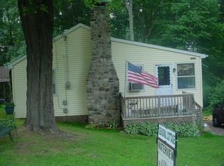 37 Hilltop Rd, Colchester, CT 06415