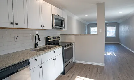 3619 Copeland St #1 — Photo 3