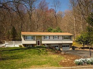 1936 Durham Dr, Cumberland, MD