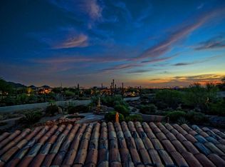 10040 E Happy Valley Rd UNIT 619, Scottsdale, AZ 85255