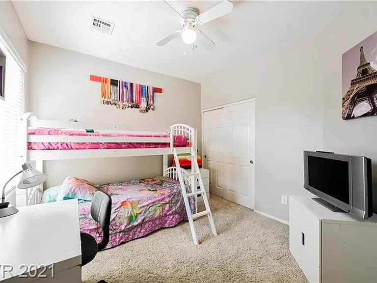 6868 Sky Pointe Dr #2051 — Photo 17