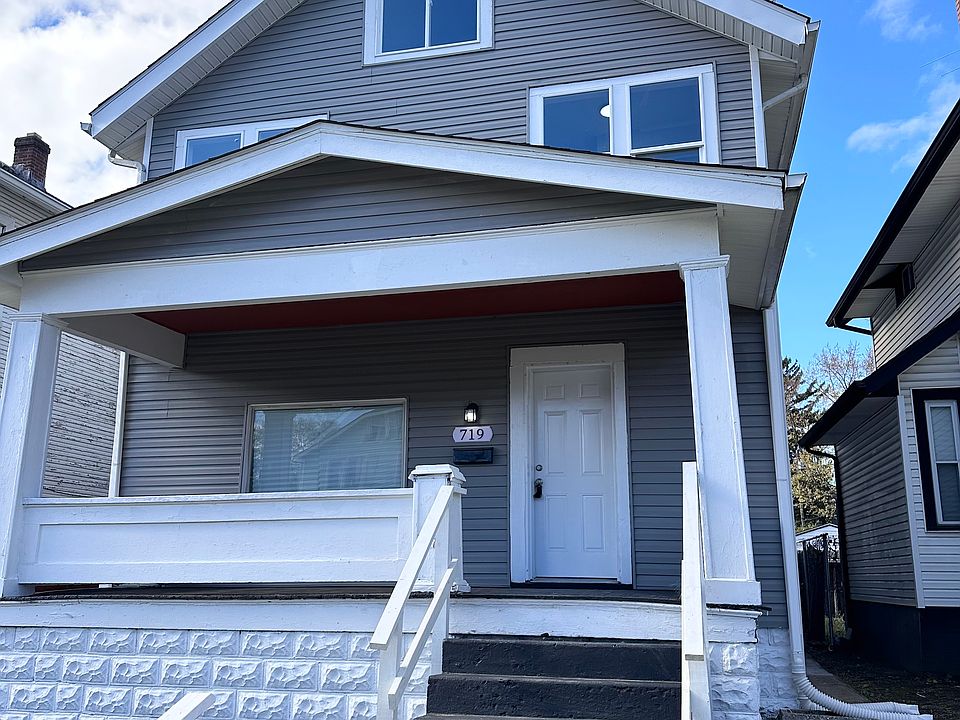 1st image of 719 Seymour Ave