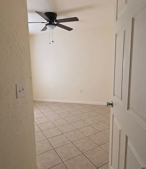 8325 Omaha Cir — Photo 22
