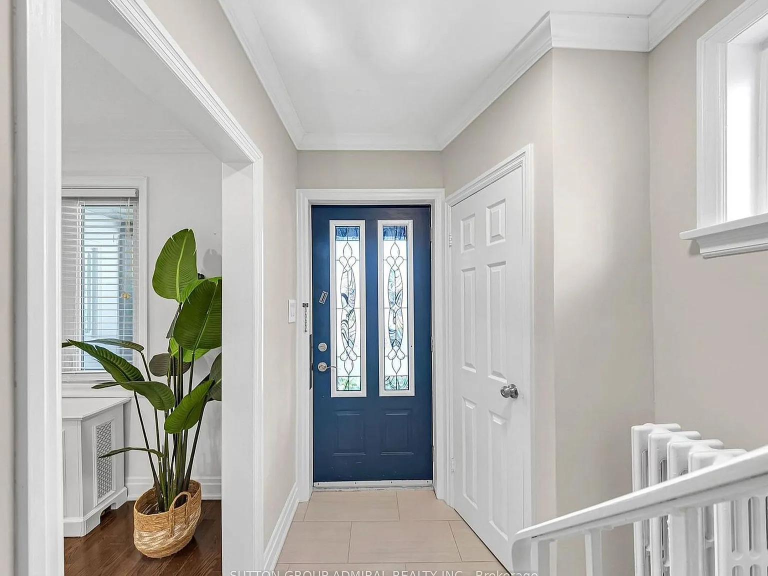 4 bed, $4,200 — Photo 3
