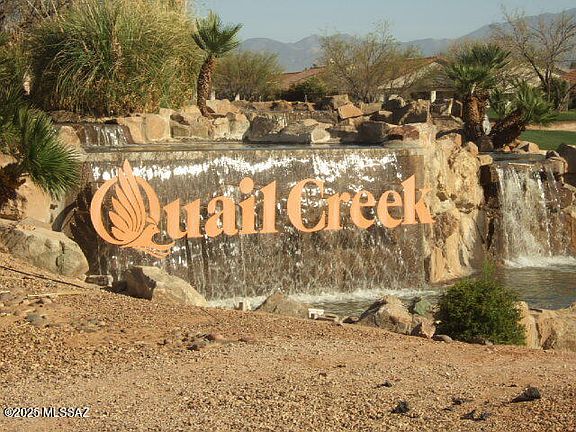 2nd image of 1075 N Echo Ranch Dr
