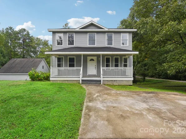 1829 Eagles Nest Dr, York, SC 29745