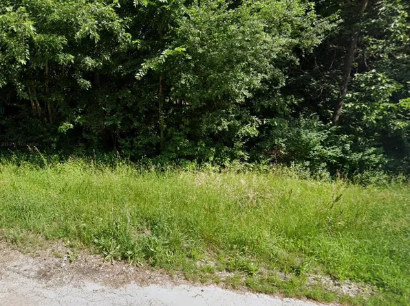 Lt3 TRUMAN COURT, Burlington, WI 53105