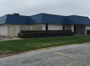 423 W Cleveland Blvd STE 2, Aransas Pass, TX 78336