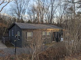 59 Old Patch Rd, Saugerties, NY 12477