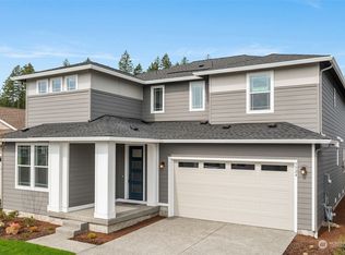 5465 Kinross Rd SW #107, Pt Orchard, WA 98367