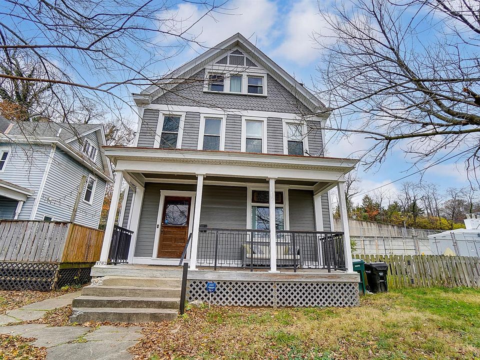 1st image of 4762 Eastern Ave