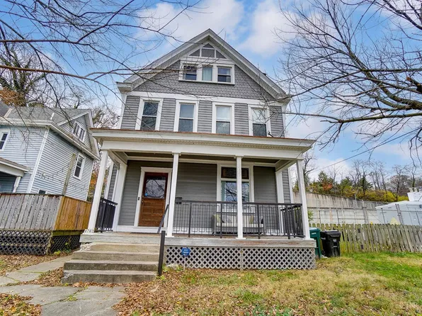 4762 Eastern Ave, Cincinnati, OH 45226