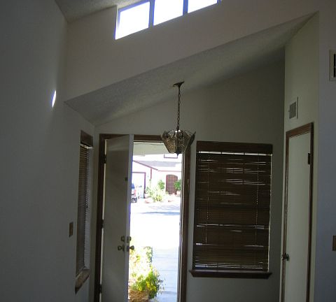 2nd image of 7224 Periwinkle Dr