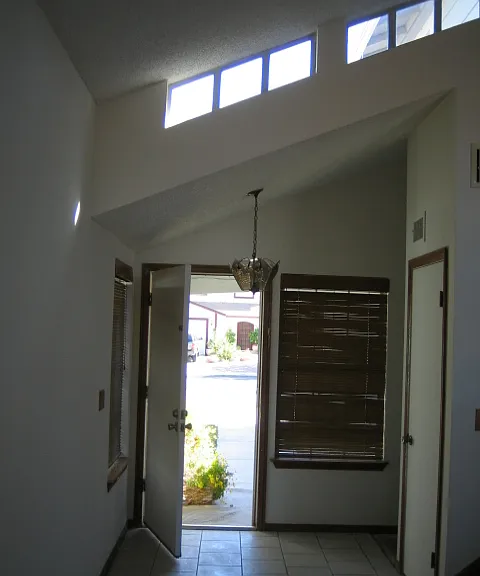 7224 Periwinkle Dr — Photo 2