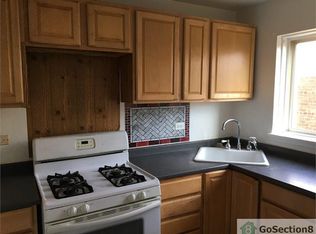 6323 N Albany Ave, Chicago, IL 60659