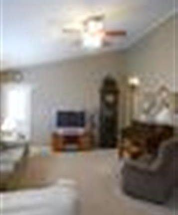 5th image of 3906 SW Mesquite Dr