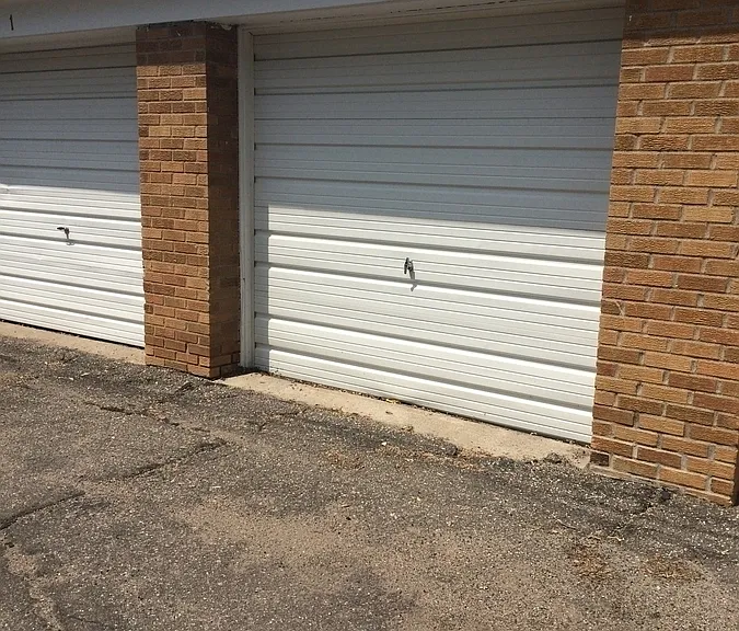 3636 Grand Ave S #201 — Photo 8
