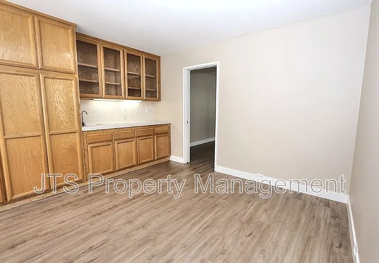 11674 Gold Country Blvd — Photo 14