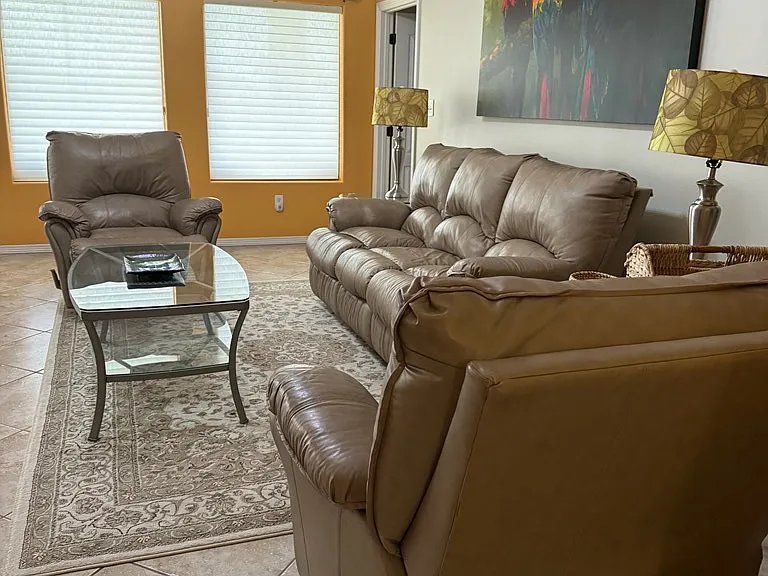 5 Augusta Ct — Photo 10