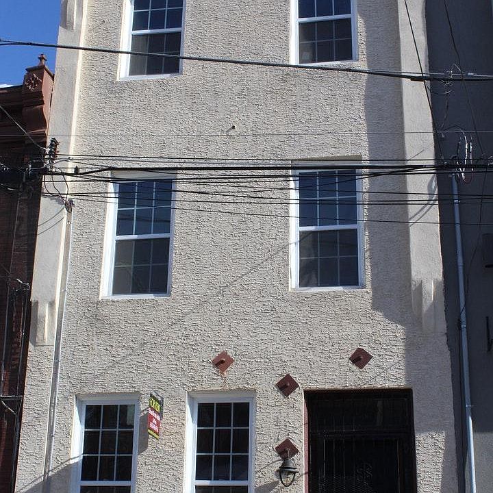 1st image of 2245 N Camac St