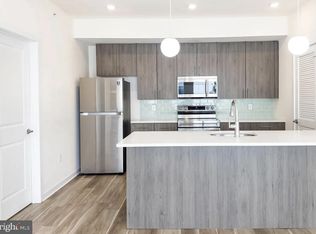 1600 Germantown Ave #408A, Philadelphia, PA 19122