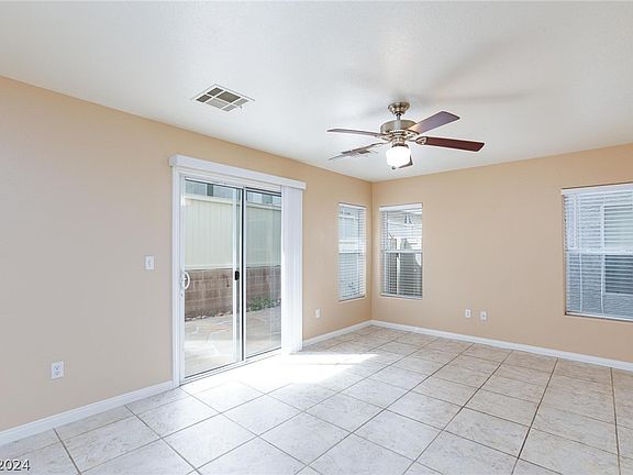 5th image of 9539 Summer Furnace St
