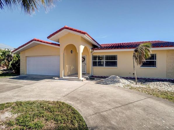 3001 Gulf Blvd