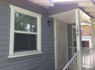 148 Marion Ave, Pasadena, CA 91106