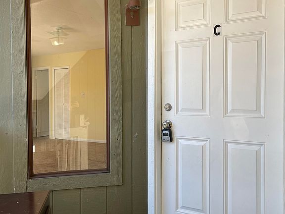5th image of 2000 Greens Blvd. #20C