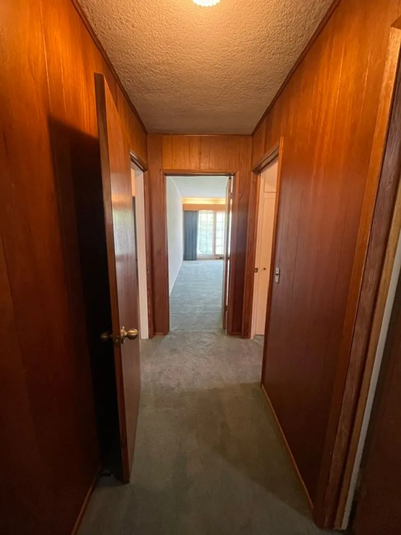 3 bed 2 bath house in the Prospect Heights Neighborhood — Photo 3